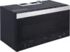 3016ORM1SS 30 in Over the Range Microwave Oven with 1.6 cu. ft. Capacity 6
