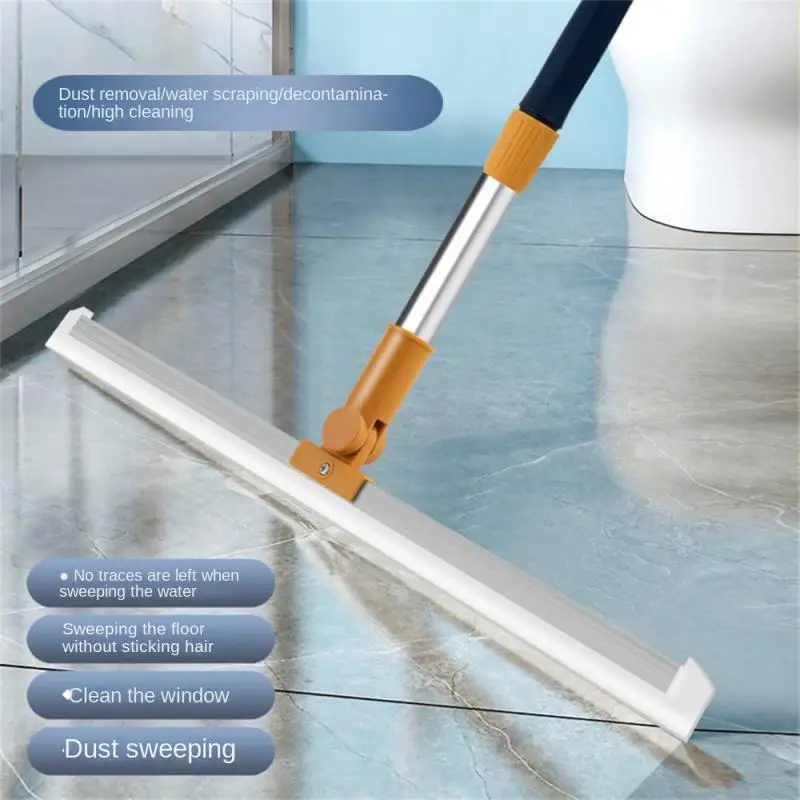 https://ae01.alicdn.com/kf/S4086b694227d4d5da28019fe47c517afP/Cleaning-Brush-Long-Handle-Telescopic-Magic-Broom-Silicone-Floor-Wiper-Squeegee-Strip-Window-Glass-Household-Bathroom.jpg