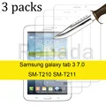 Tab 3 7.0