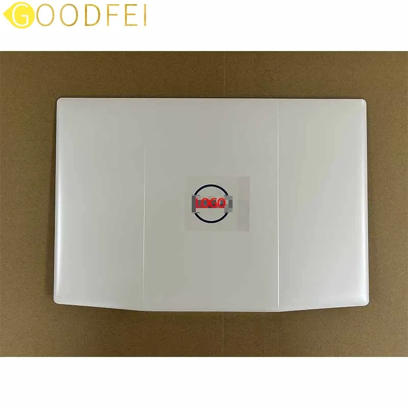 3590 Ʈ ȭ  ̽, ĸ Ѳ LCD ĸ Ŀ  Ʈ Ͽ¡ ,  G3 15 , 0747KP 03HKFN, ǰ
