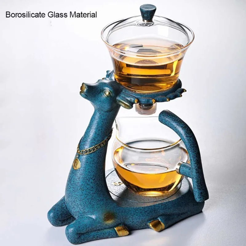 https://ae01.alicdn.com/kf/S4086d2ccbfc54523b24db060f45d737fk/Little-Deer-Automatic-Chinese-Tea-Set-Creative-Glass-Lazy-Heat-resistant-Tea-Set-Household-Tea-Maker.jpg