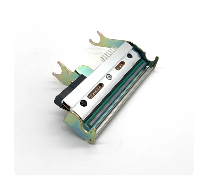 Intermec PM23 / PM23C 바코드 프린터 300DPI 열전사 프린트 헤드 714-803S-001 용 새 원본 프린트 헤드
