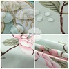 Ancient European Royal Court Lady Duchess Woman Water Resistant Cotton Linen Tablecloth Home Decoration Wall Tapestry Desk Cover 6