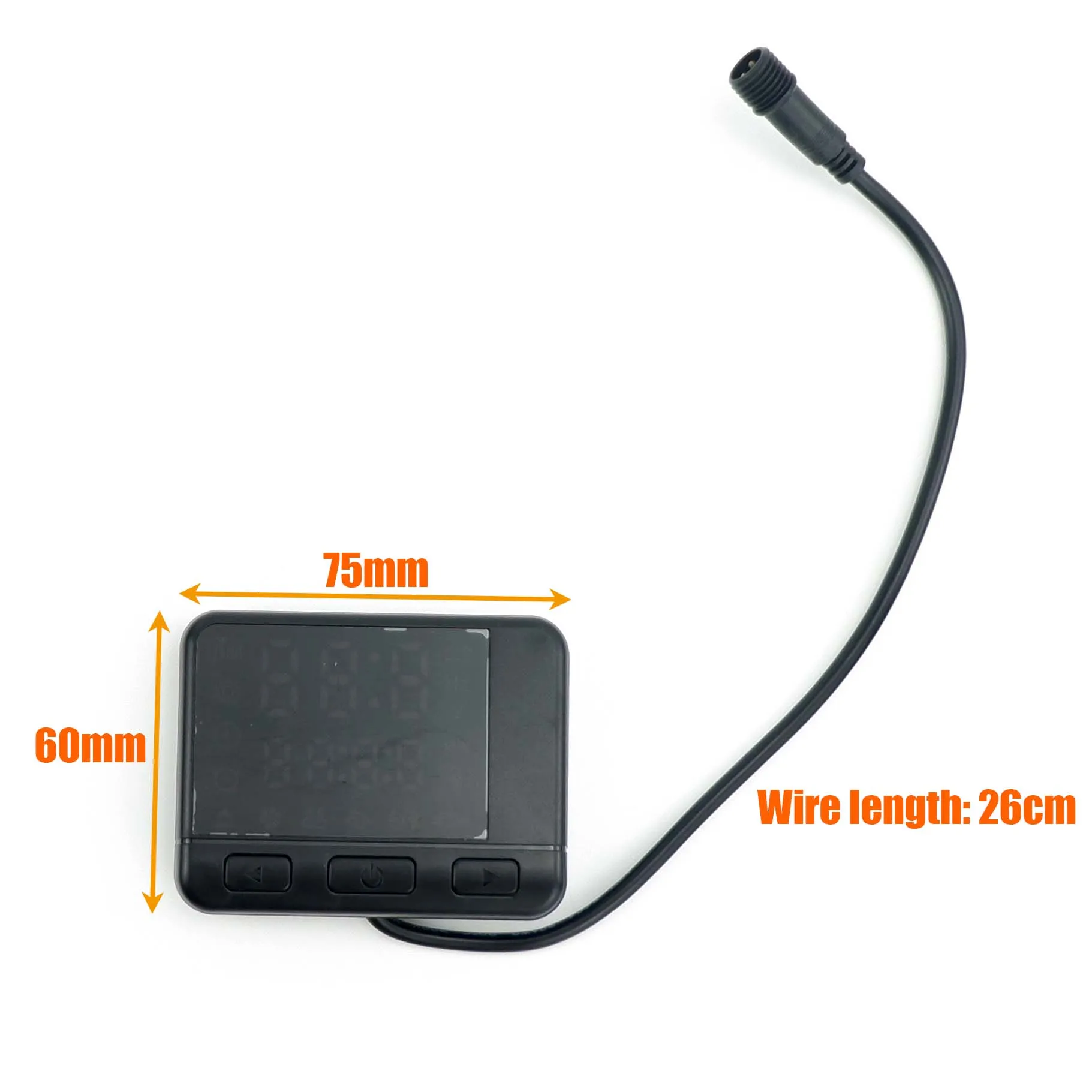 12V / 24V?2KW 3KW 5KW 8KW     ġ  Ʈѷ   ڵ Ʈ  ̾ ϳ׽