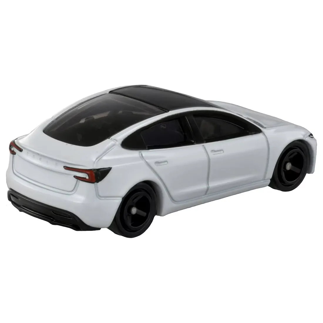 Takara Tomy Tomica No.98 Diecast Metal Toy Car