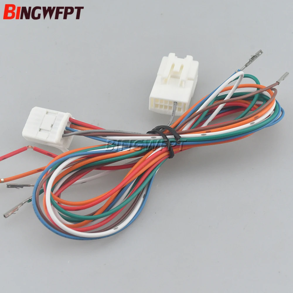 Store Home Products Feedback Brand story