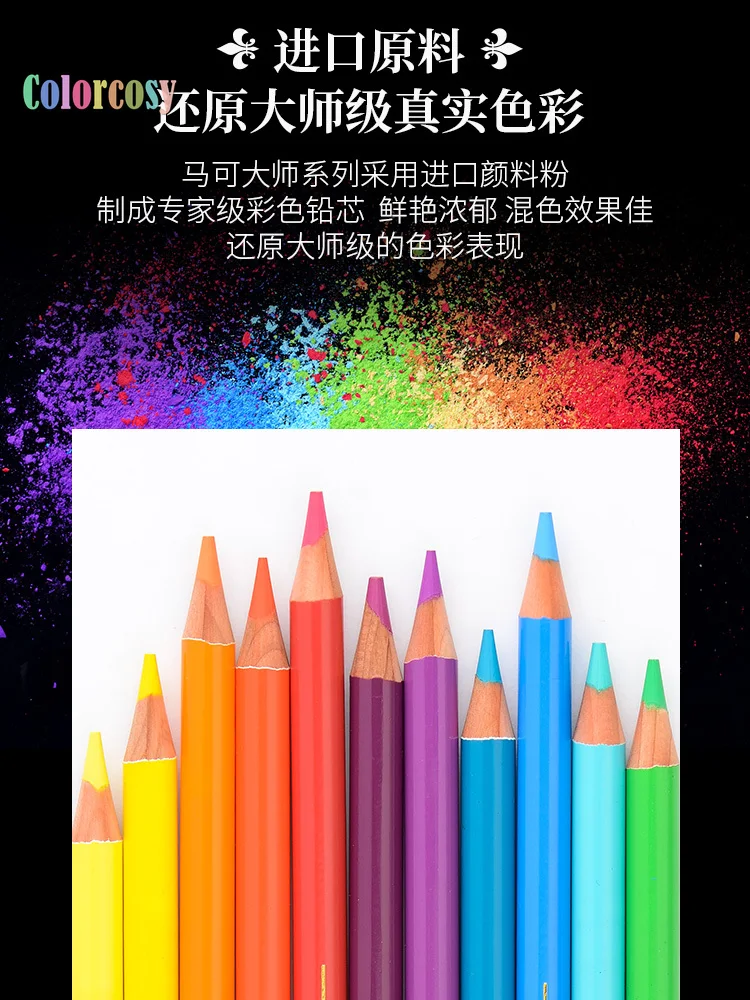 ������ �÷� ���� ������ ��Ʈ, ������ ���ҿ� �ε巯�� ����, ���� ��� ��Ʈ ��ǰ, 48, 72, 120/300 ����