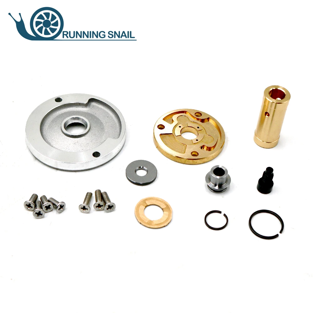 ͺ  ŰƮ,  BT50, B2500,  , 3.0L, 115 Kw-156, HP VCD20011 , VJ38, VJ32, 1447253 4943873