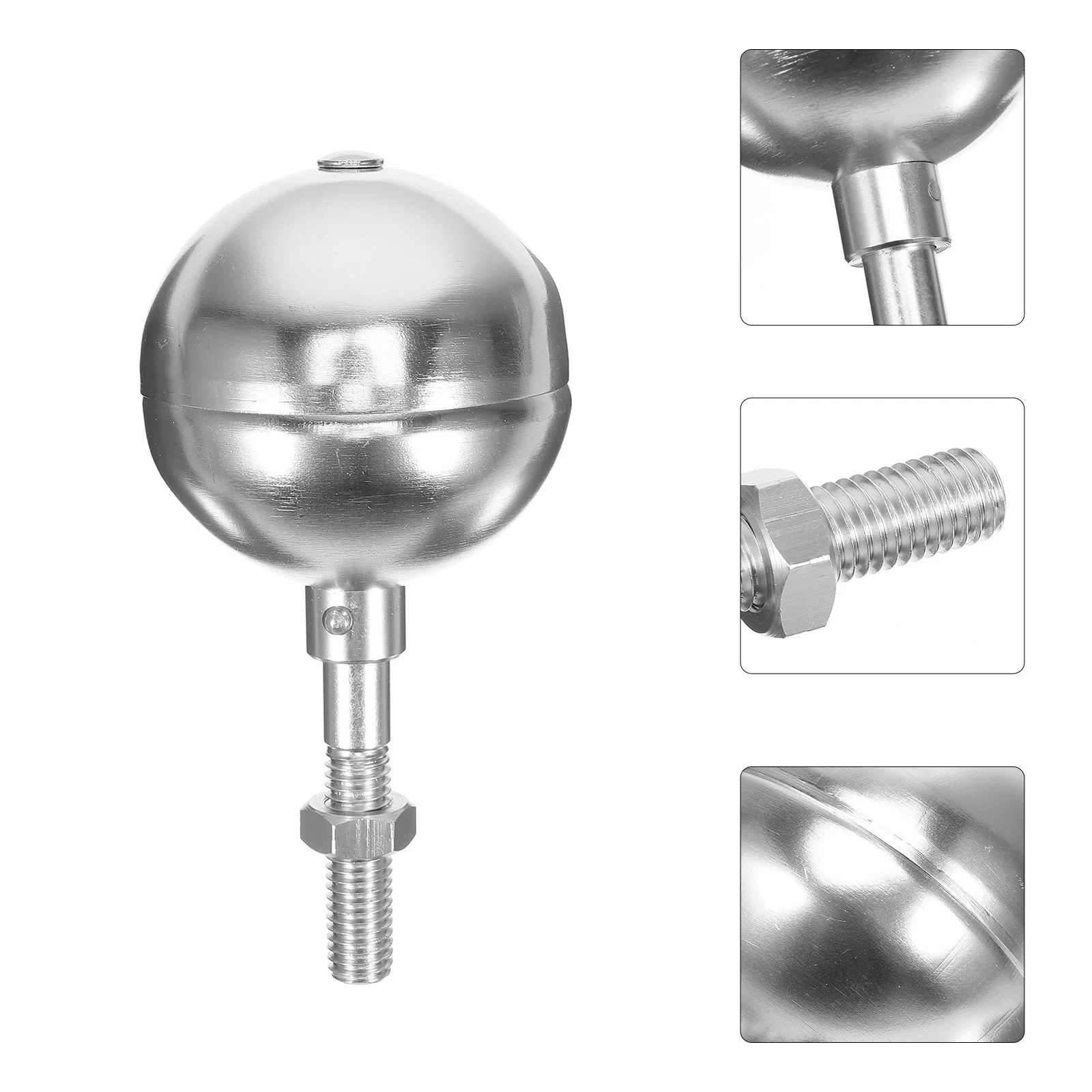 

Gold Decorpole Finials Gold Decorpole Ornament Gold Decor Pole Metal Finials Gold Decorpole Decorations