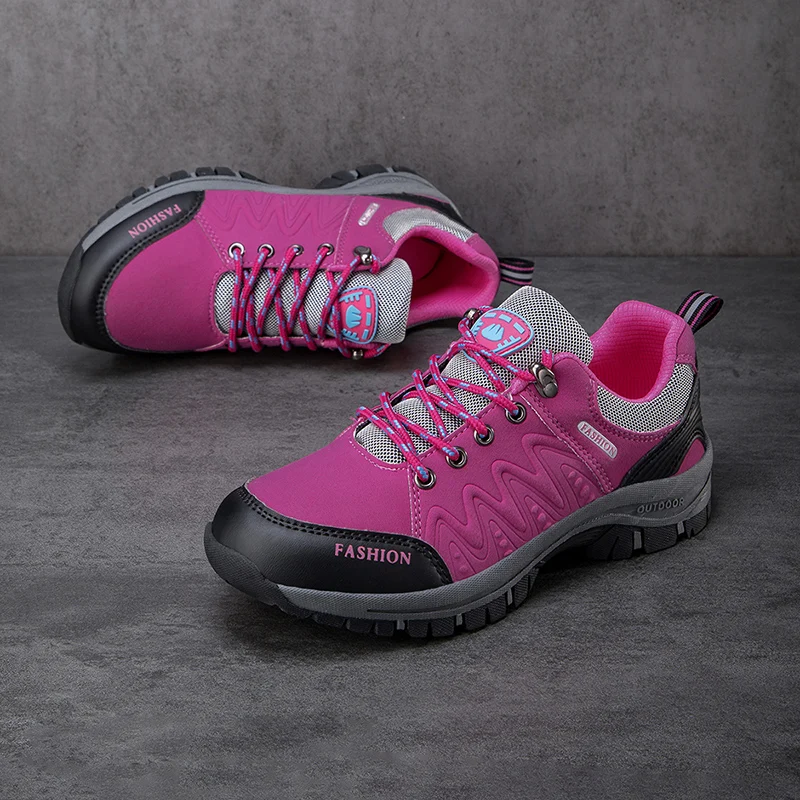 Slide image d16f21b9b5f04500b79dabe1176b11e5