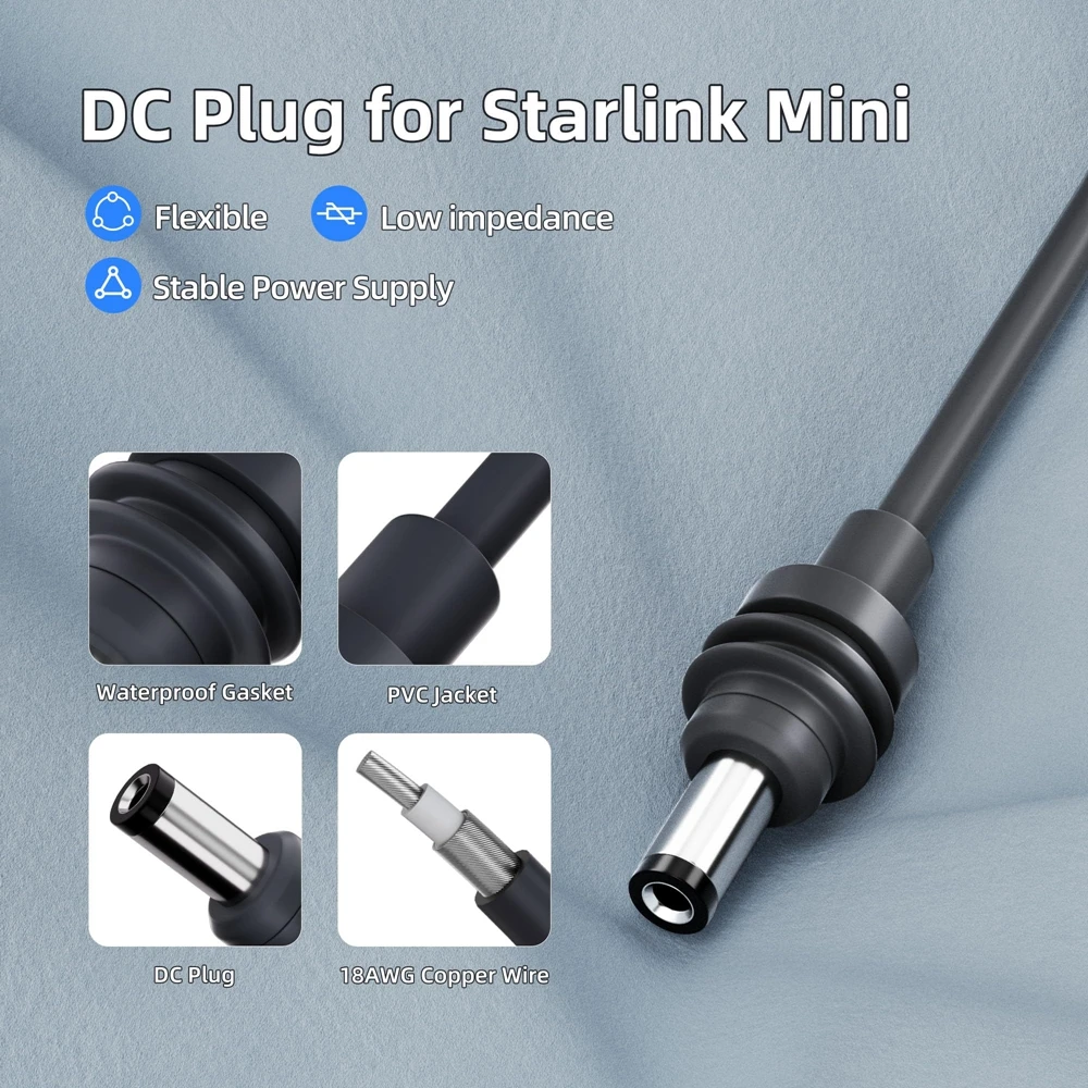 dsc-products