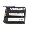 GEB334 Battery for LS15/10 Digital Theodolite Surveying Accessories 1
