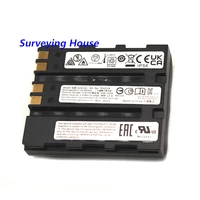 GEB334 Battery for LS15/10 Digital Theodolite Surveying Accessories 1