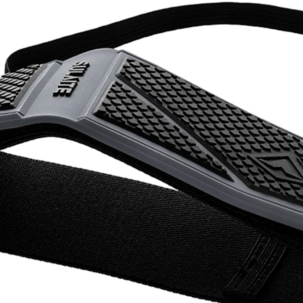 �̲��� ���� ������� ������ �е�, ������� �Ź� ��ȣ ���, ���� ��� ������ ����, ���� ������ ������� �׼�����