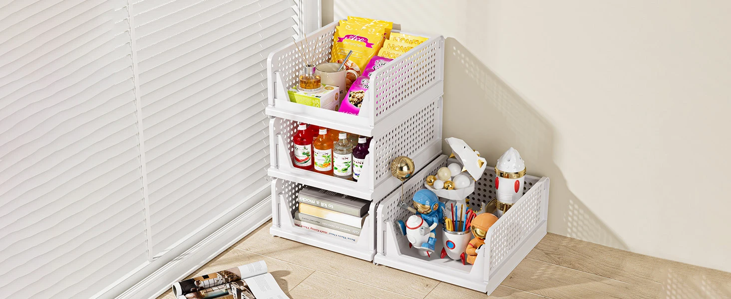 closet drawers closet organizers plastic drawers organizer drawers for clothing