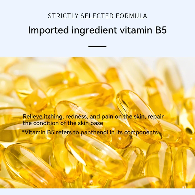 creme reparador de vermelhidão facial para peles sensíveis e rosácea