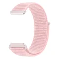 Pearl pink 17