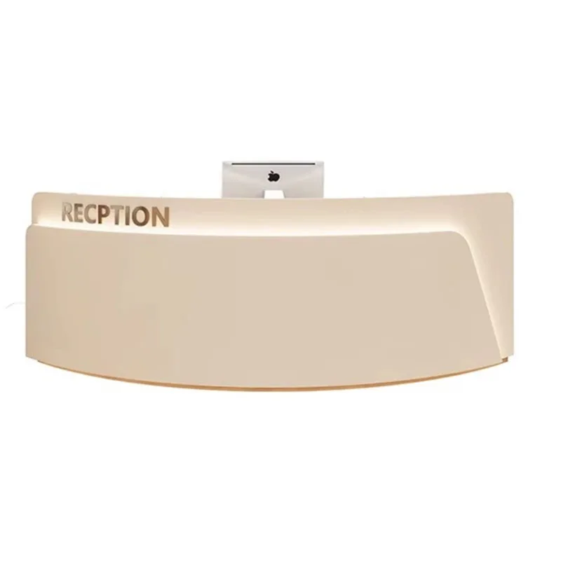 Рисунок 6 - Подиумная стойка для магазина на входной стойке