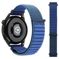 Midnight Blue