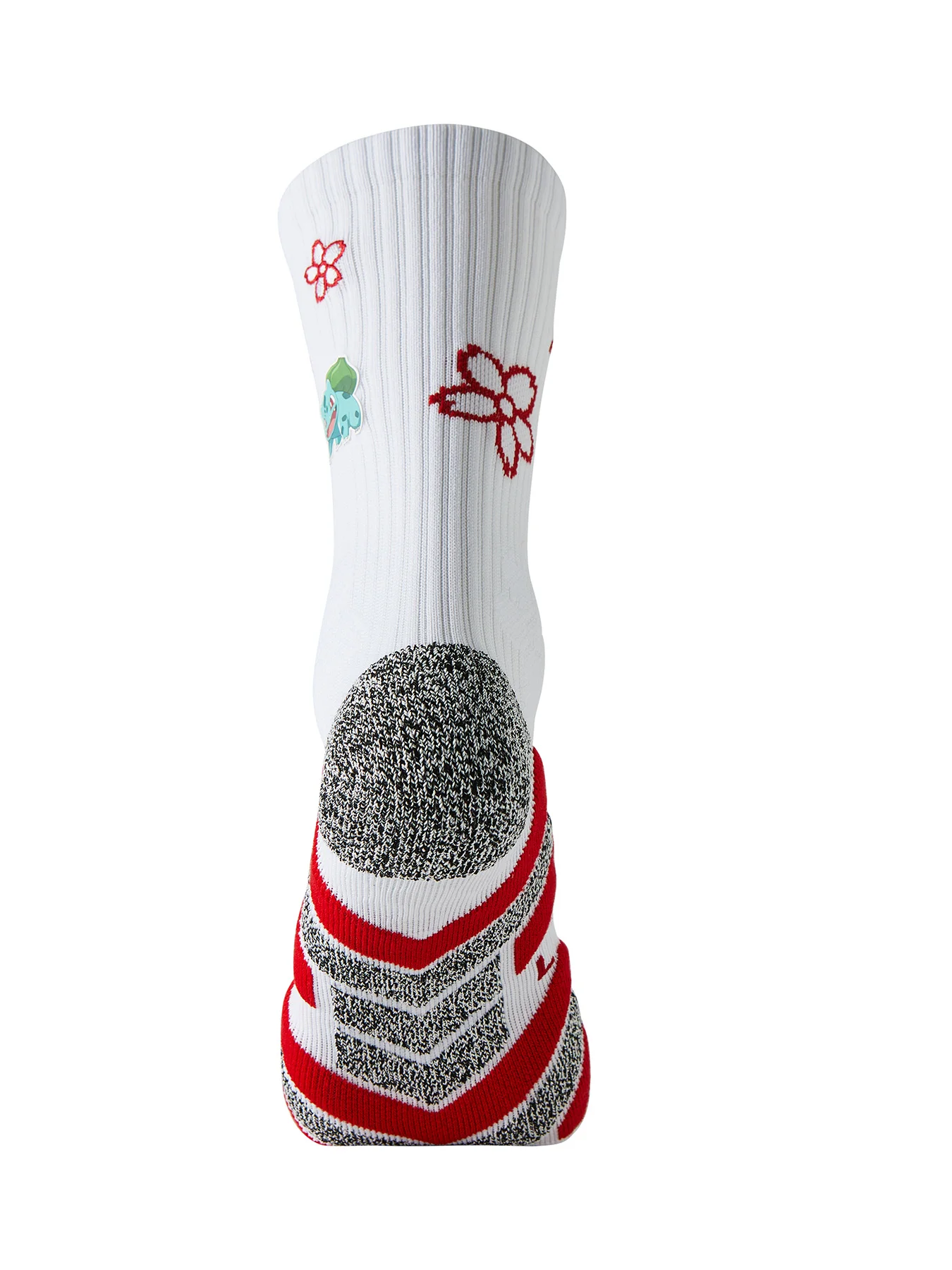 Non-Slip Sports Socks