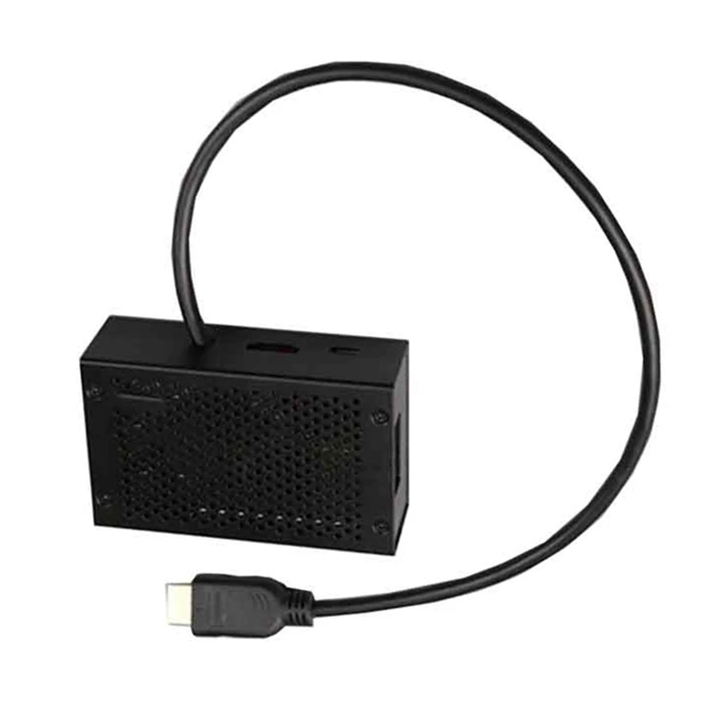ǰ    2W-  3B , USB , 100Mbps ̴ Ȯ , ˷̴ ձ  