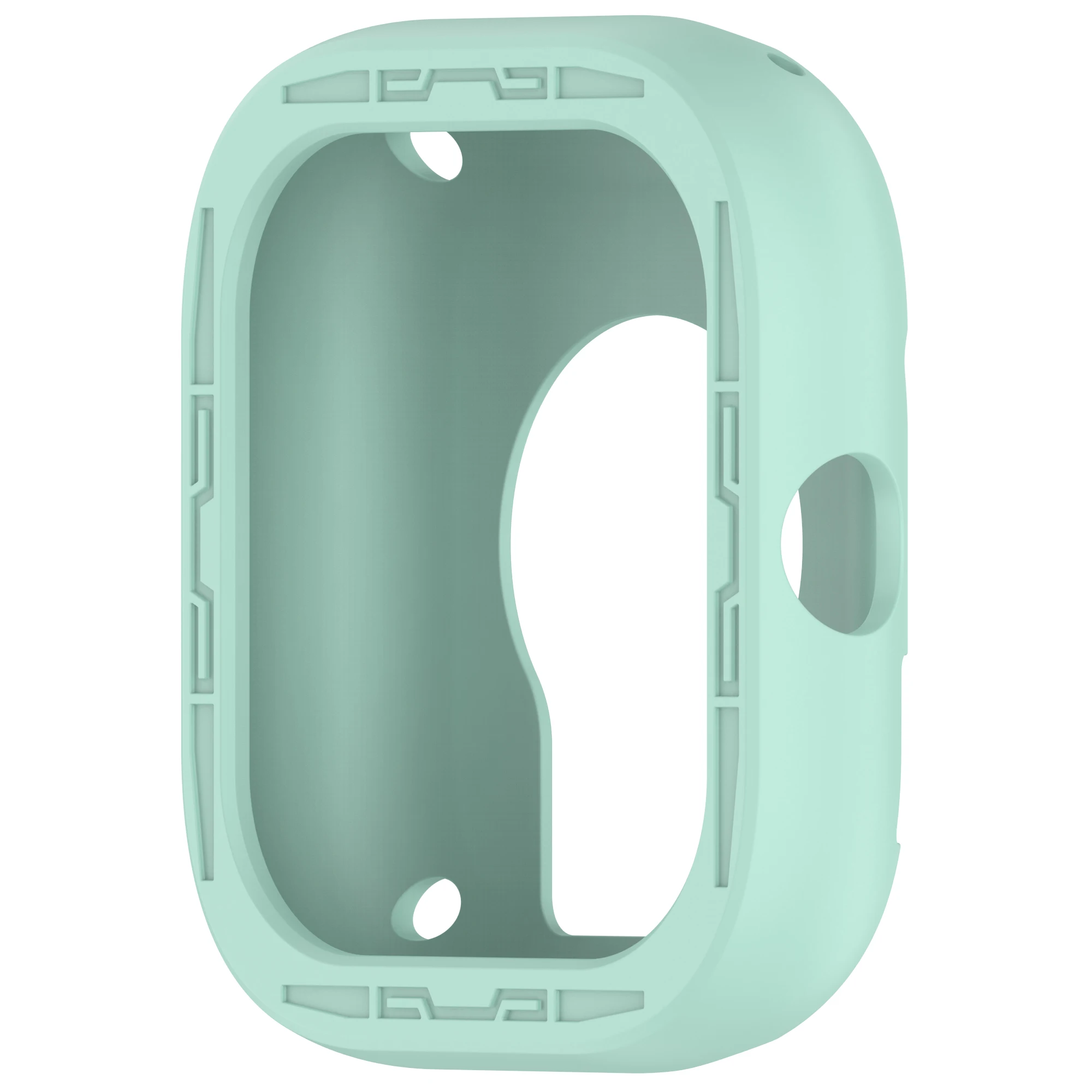 Silicone Sport Strap and Protective Cover