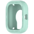 Teal case