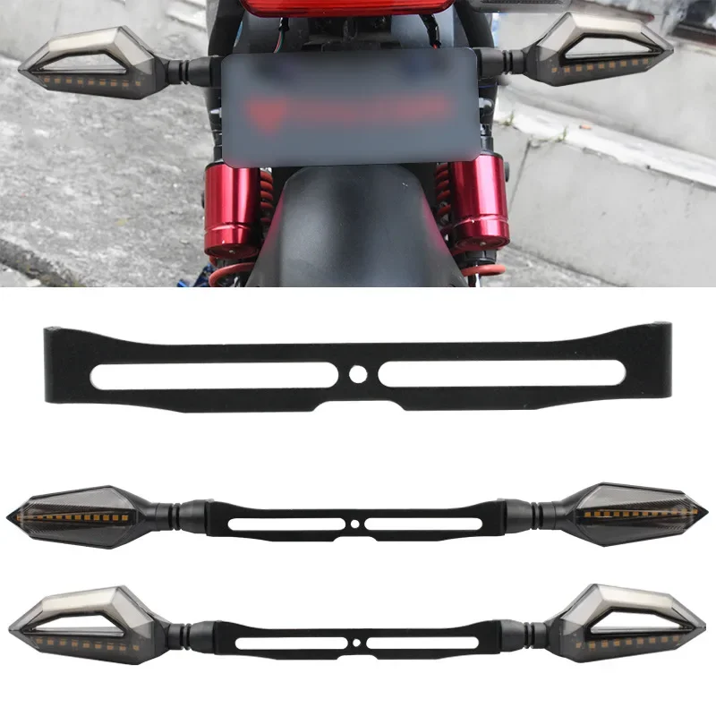   ׼  ڵ,  õ 1  