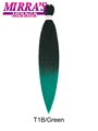 1B-Green