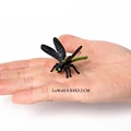 Mini Insects 6