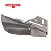 F301 JL141 Hemmer TAPE SIZE  3-3/4---1-1/2 Top Of Trousers Waist Band Folder 5