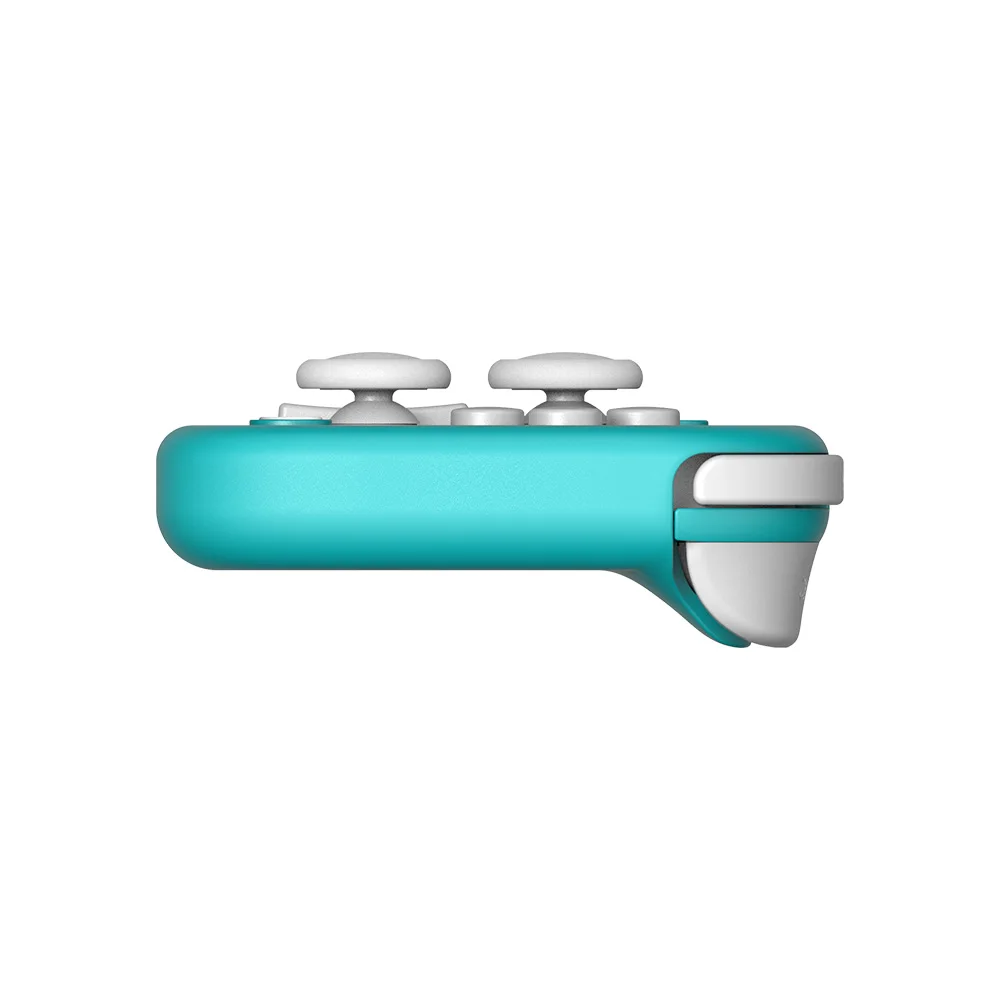 ٵ ġ Ʈ, ȵ̵,  ̿   Ʈѷ ڵ, 8BitDo Lite 2  е