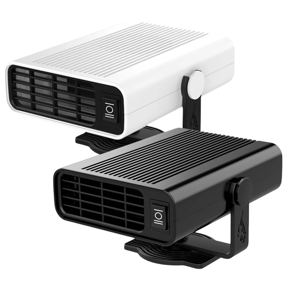 https://s.click.aliexpress.com/deep_link.htm?aff_short_keyu003dUneMJZVfu0026dl_target_urlu003dhttps%3A%2F%2Fwww.aliexpress.com%2Fitem%2F3256805868410802.html%3F_randl_currency%3DUSD%26_randl_shipto%3DUS%26src%3Dgoogle