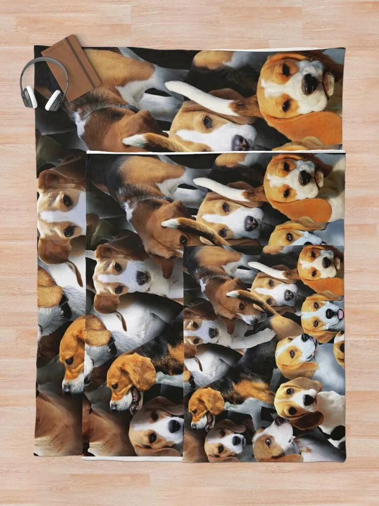 ��� ������ ���, ����� �� �ʼ�ǰ, �����̳� �ʴ��� ������ ���