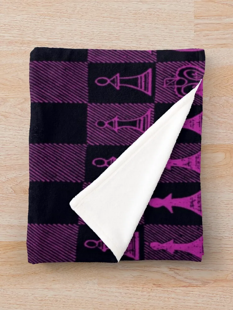 ü�� ��ǳ��, ü�� �÷��̾�, ü���� �׷��� ������, ǫ���� ���, ���� ħ�� ����