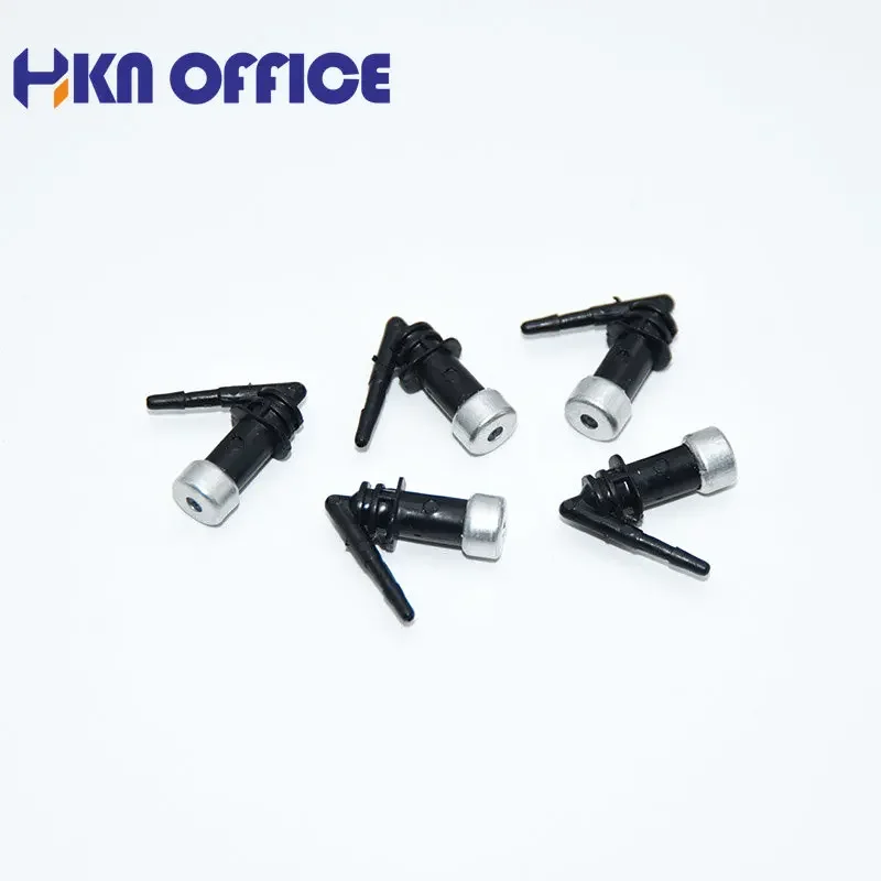 S40885e7119964fe99e816d9545e3b0aaw.jpg