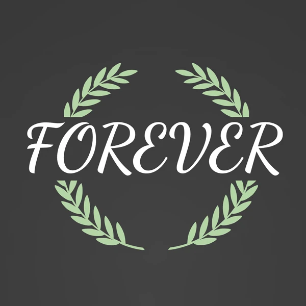 Forever Factory Store