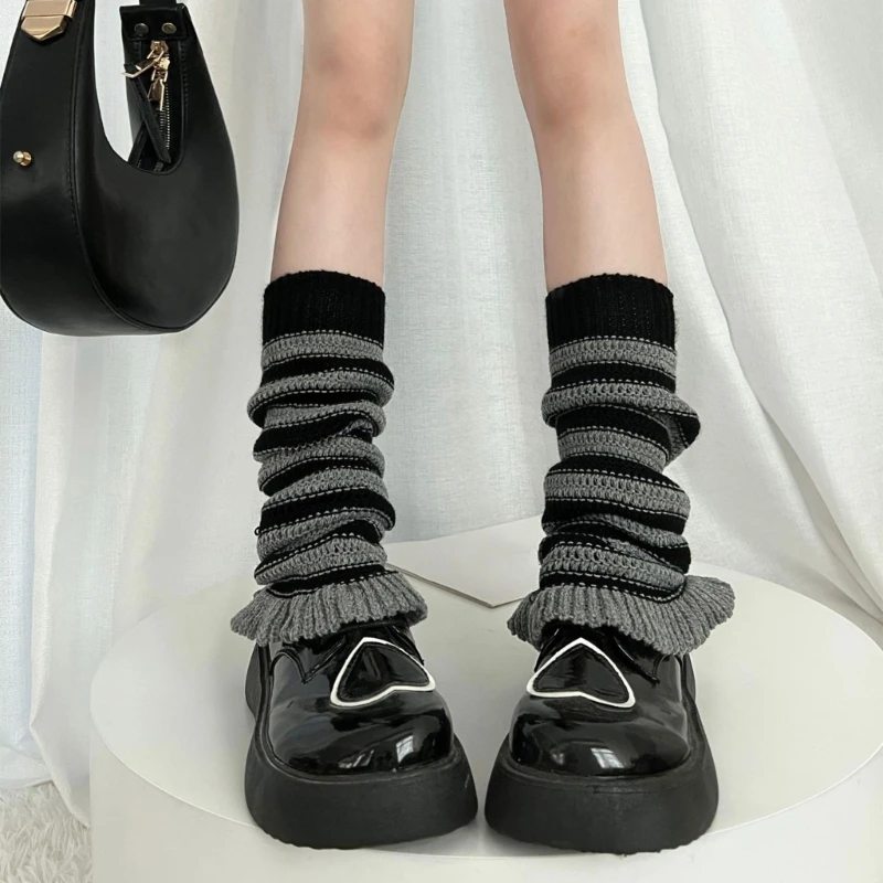 ���� �м� ���� ���� ��Ʈ������ ��Ʈ �� �ٸ� �縻 ������ �л� �ҳ� 90s ���� �縻 ��Ƽ ĳ�־� Y2K streetwear ����