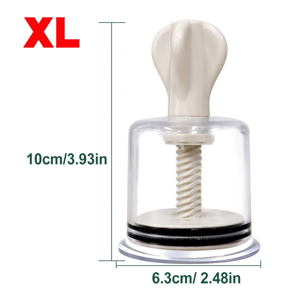XL