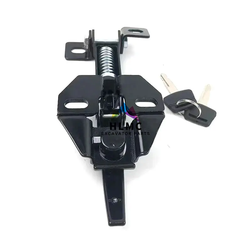 Рисунок 4 - Экскаватор, фотография