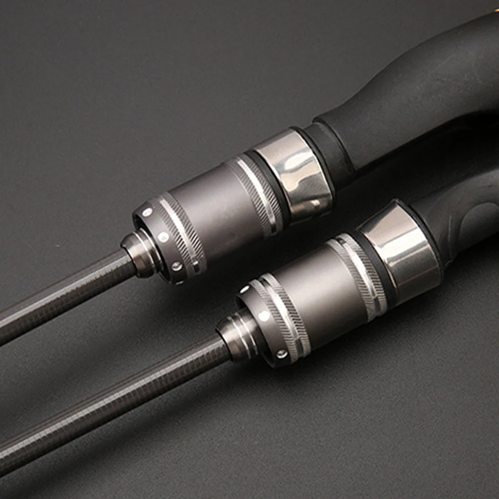 1 Pcs 1.65M ź  ǳ/ĳ ڷ ˴ ʰ淮 4-10lb ü ǿ ׼