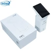 Colorimeter Fabric Color Meter Colorchecker Colormeter Touch Screen Easy to Use Mobile APP Software for Car Paint Ceramic Food 4