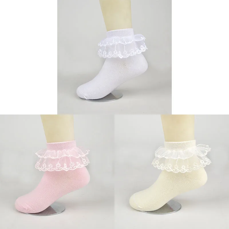 3Pairs Style13