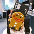 GBreadMan Black
