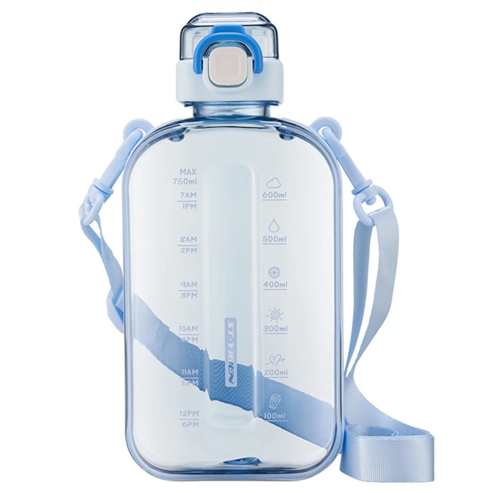 ð ǥñⰡ ִ ޴ ,   ,   Ʈ, 750ml   ,  