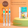 60 colors