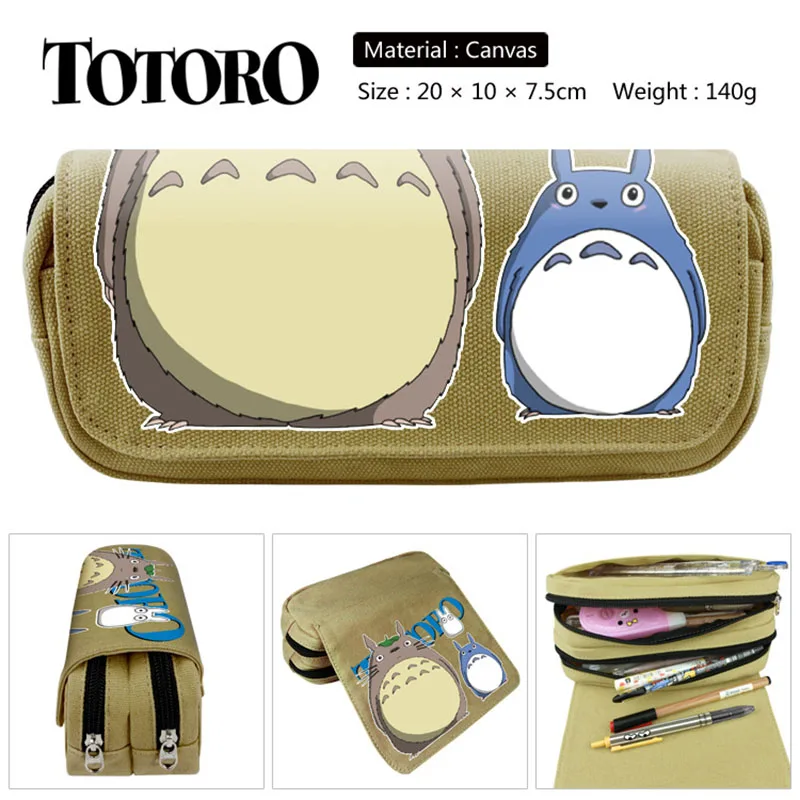 S408916804ff24457a04e155dbd40e163g - Studio Ghibli Shop