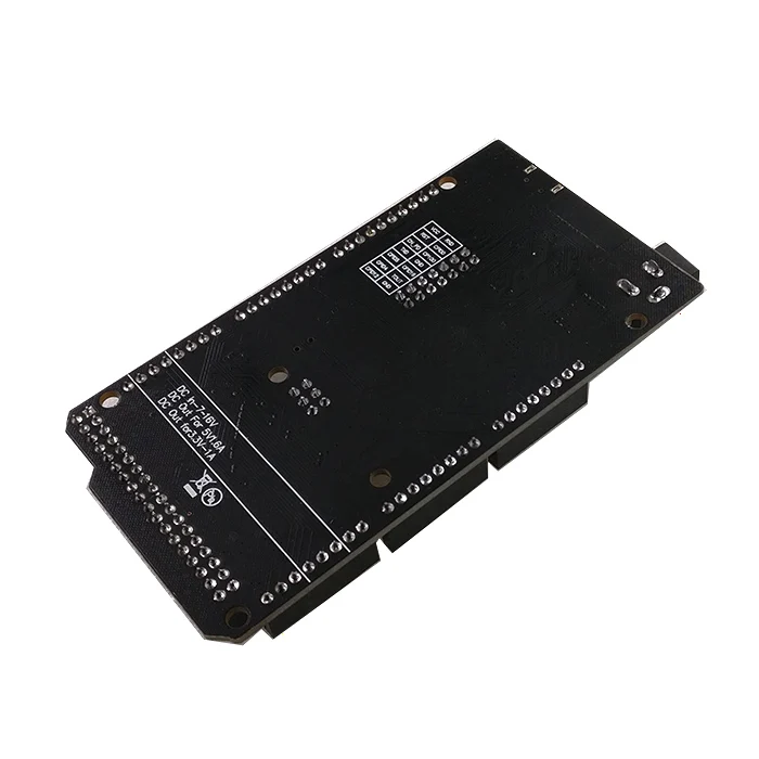 Mega2560 + WiFi R3 ATmega256 + ESP8266 32Mb ޸ USB-TTL CH340G