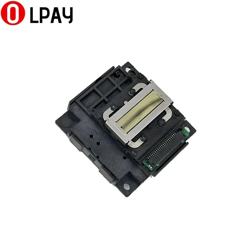 FA04010 FA04000 Printhead Print Head for EpsonL300 L110 L111 L120 L130 L210 L211 L220 L301 L303 L310 L350 L360 L363 L380