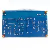 Assembled DIY Geiger Counter Kit, Assembled Radiation Detector System Miller Tube Nuclear Radiation Detector Geiger Counter Kit 4